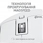 Мышка Logitech MX Master 3S For Mac Performance Wireless Pale Grey (910-006572) (U0736458)