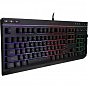 Клавиатура HyperX Alloy Core RGB UA (4P4F5AA) (U0851271)