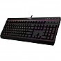 Клавиатура HyperX Alloy Core RGB UA (4P4F5AA) (U0851271)