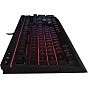Клавиатура HyperX Alloy Core RGB UA (4P4F5AA) (U0851271)