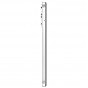 Мобильный телефон Tecno Spark Go 1 4/64GB Glittery White (4894947036453) (U0971912)