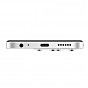Мобильный телефон Tecno Spark Go 1 4/64GB Glittery White (4894947036453) (U0971912)