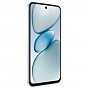 Мобильный телефон Tecno Spark Go 1 4/64GB Glittery White (4894947036453) (U0971912)