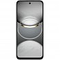 Мобільний телефон Tecno Spark 30C 8/256GB Orbit White (4894947051791) (U0976885)