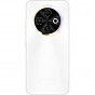 Мобільний телефон Tecno Spark 30C 8/256GB Orbit White (4894947051791) (U0976885)