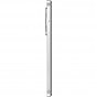 Мобільний телефон Tecno Spark 30C 8/256GB Orbit White (4894947051791) (U0976885)