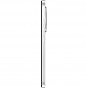Мобільний телефон Tecno Spark 30C 8/256GB Orbit White (4894947051791) (U0976885)