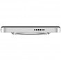 Мобільний телефон Tecno Spark 30C 8/256GB Orbit White (4894947051791) (U0976885)