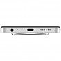Мобільний телефон Tecno Spark 30C 8/256GB Orbit White (4894947051791) (U0976885)