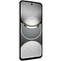 Мобільний телефон Tecno Spark 30C 8/256GB Orbit White (4894947051791) (U0976885)