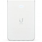 Точка доступа Wi-Fi Ubiquiti U6-IW