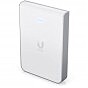 Точка доступа Wi-Fi Ubiquiti U6-IW (U0982551)