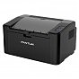 Лазерный принтер Pantum P2500NW с Wi-Fi (P2500NW) (U0756107)