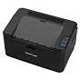 Лазерный принтер Pantum P2500NW с Wi-Fi (P2500NW) (U0756107)