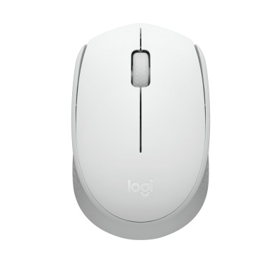 Мишка Logitech M171 White (910-006867) (U0763735)