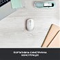 Мишка Logitech M171 White (910-006867) (U0763735)