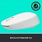 Мишка Logitech M171 White (910-006867) (U0763735)