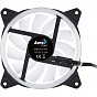 Кулер для корпуса AeroCool Duo 12 (ACF3-DU10217.11) (U0781129)