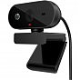 Веб-камера HP 320 FHD USB-A Black (53X26AA) (U0795447)