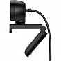 Веб-камера HP 320 FHD USB-A Black (53X26AA) (U0795447)