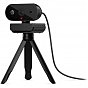 Веб-камера HP 320 FHD USB-A Black (53X26AA) (U0795447)
