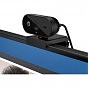 Веб-камера HP 320 FHD USB-A Black (53X26AA) (U0795447)