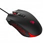 Мышка A4Tech Bloody V9MA Black (U0799947)