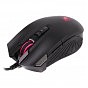Мышка A4Tech Bloody V9MA Black (U0799947)