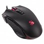 Мышка A4Tech Bloody V9MA Black (U0799947)