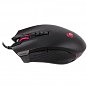 Мышка A4Tech Bloody V9MA Black (U0799947)