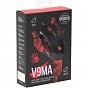 Мышка A4Tech Bloody V9MA Black (U0799947)