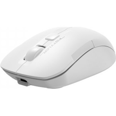 Мышка A4Tech FG16C Air Wireless White (FG16C Air White) (U0864384)