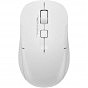 Мышка A4Tech FG16C Air Wireless White (FG16C Air White) (U0864384)