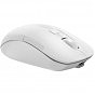 Мышка A4Tech FG16C Air Wireless White (FG16C Air White) (U0864384)