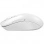 Мышка A4Tech FG16C Air Wireless White (FG16C Air White) (U0864384)