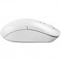 Мышка A4Tech FG16C Air Wireless White (FG16C Air White) (U0864384)