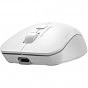 Мышка A4Tech FG16C Air Wireless White (FG16C Air White) (U0864384)