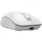 Мышка A4Tech FG16C Air Wireless White (FG16C Air White) (U0864384)