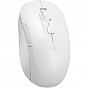Мышка A4Tech FG16C Air Wireless White (FG16C Air White) (U0864384)