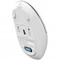 Мышка A4Tech FG16C Air Wireless White (FG16C Air White) (U0864384)