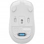 Мышка A4Tech FG16C Air Wireless White (FG16C Air White) (U0864384)