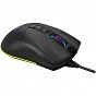 Мышка A4Tech Bloody P90s RGB Activated USB Black (Bloody P90s Stone Black) (U0864616)