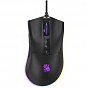 Мышка A4Tech Bloody P90s RGB Activated USB Black (Bloody P90s Stone Black) (U0864616)