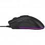 Мышка A4Tech Bloody P90s RGB Activated USB Black (Bloody P90s Stone Black) (U0864616)