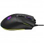 Мышка A4Tech Bloody P90s RGB Activated USB Black (Bloody P90s Stone Black) (U0864616)