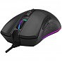 Мышка A4Tech Bloody P90s RGB Activated USB Black (Bloody P90s Stone Black) (U0864616)