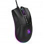 Мышка A4Tech Bloody P90s RGB Activated USB Black (Bloody P90s Stone Black) (U0864616)