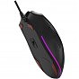 Мышка A4Tech Bloody P90s RGB Activated USB Black (Bloody P90s Stone Black) (U0864616)