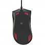Мышка A4Tech Bloody P90s RGB Activated USB Black (Bloody P90s Stone Black) (U0864616)