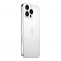 Мобільний телефон Apple iPhone 16 Pro Max 512GB White Titanium (MYX13) (U0961537)